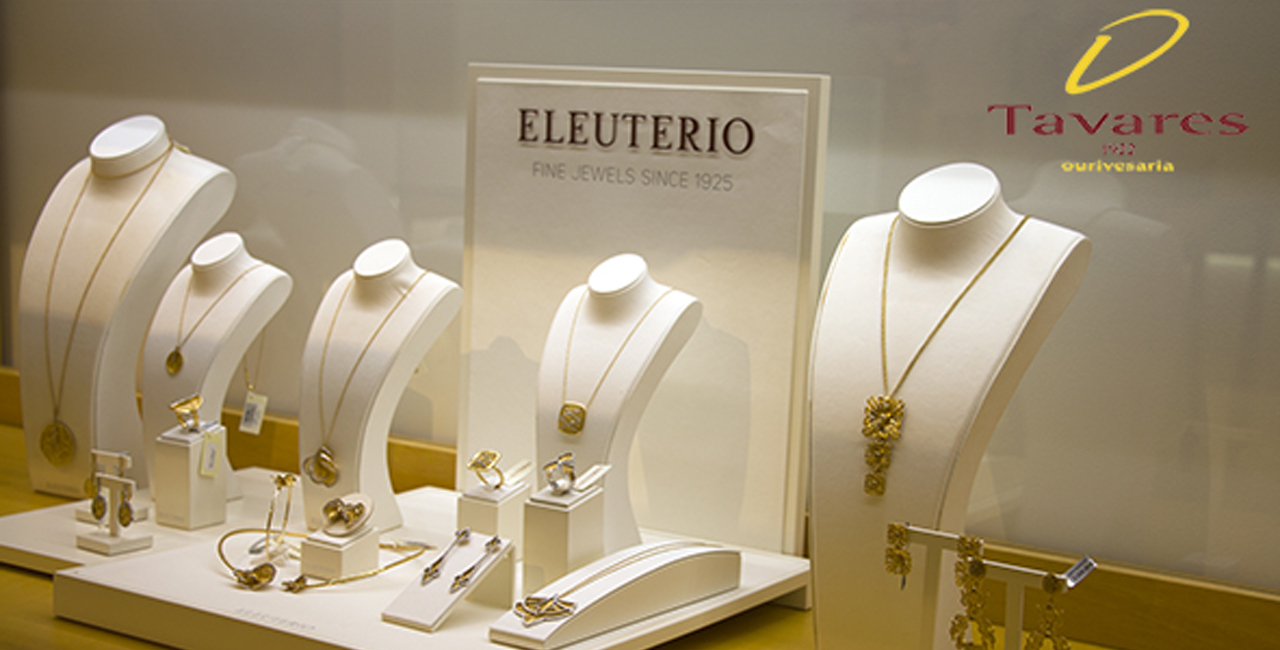 ilovebrides.pt ourivesaria tavares exposição filigrana